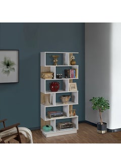 Home Box Lyon Bookcase  - Image 1