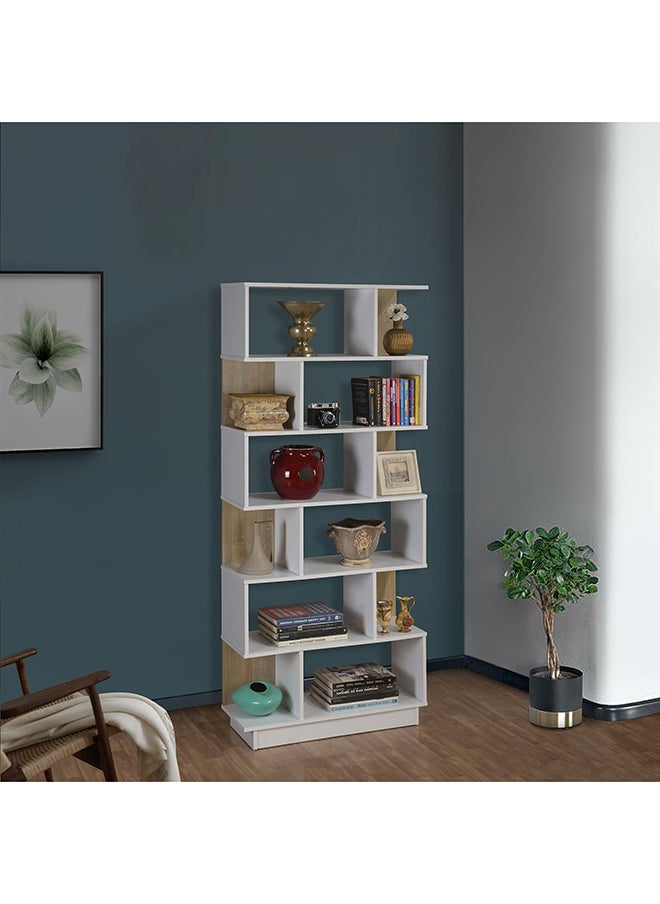 Home Box Lyon Bookcase  - Image 1