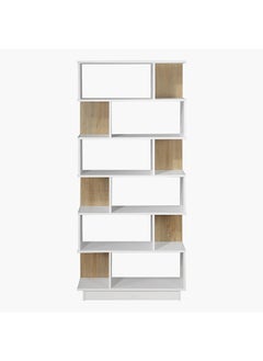 Home Box Lyon Bookcase  - Image 3