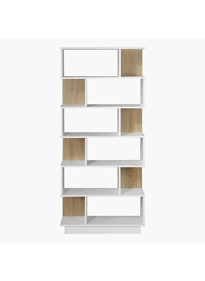 Home Box Lyon Bookcase  - Image 3