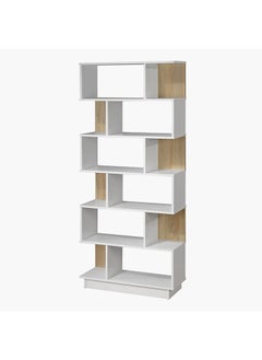 Home Box Lyon Bookcase  - Image 2