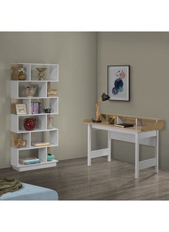 Home Box Lyon Bookcase  - Image 5