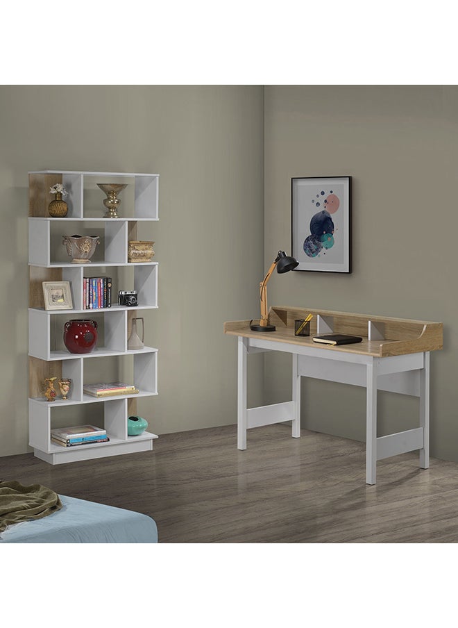 Home Box Lyon Bookcase  - Image 5