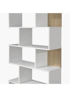 Home Box Lyon Bookcase  - Image 4