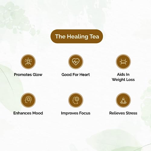Chymey Japanese Matcha Green Tea Powder | 100% Pure & Authentic (Ceremonial Grade), 30 grams - Image 3