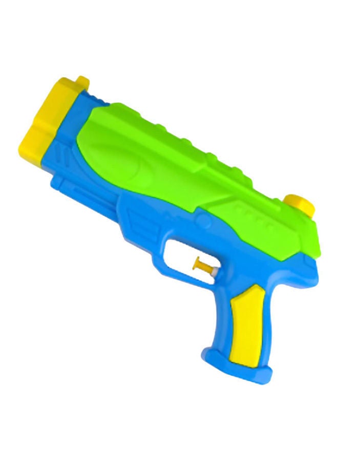 نيبمينينت لعبة مسدس المياه للألعاب الرياضية الخارجية ولعبة البنادق الصيفية على الشاطئ - Image 1