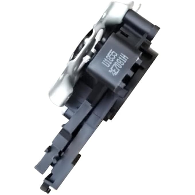 XBERSTAR Electric Kettle U1867 Thermostat Coupler Strix Steam Switch Repair Sapre Parts 1Pcs - Image 4