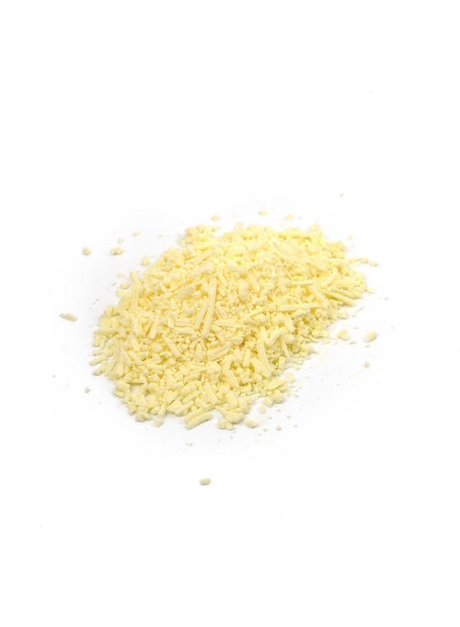 Harvey & Brockless موزاريلا نباتية, مبشورة - 200غ - Image 1