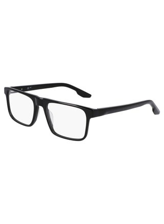 إطار نظارات الرجال نايك NK7161 001 54