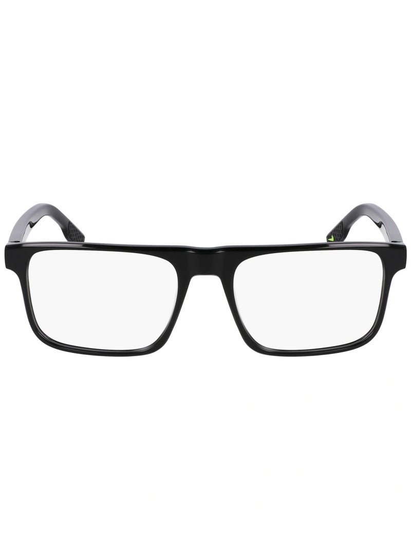 Nike NK7161 001 54 Men's Eyeglasses Frame - Image 2