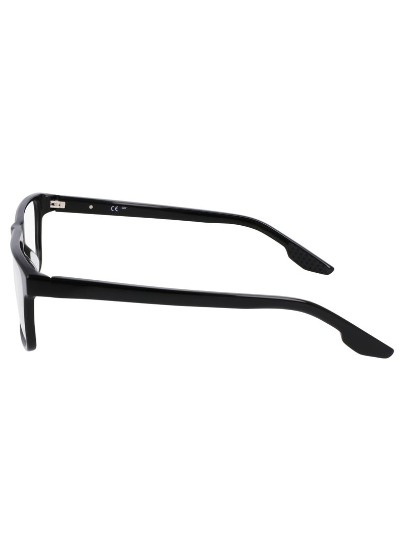 Nike NK7161 001 54 Men's Eyeglasses Frame - Image 3