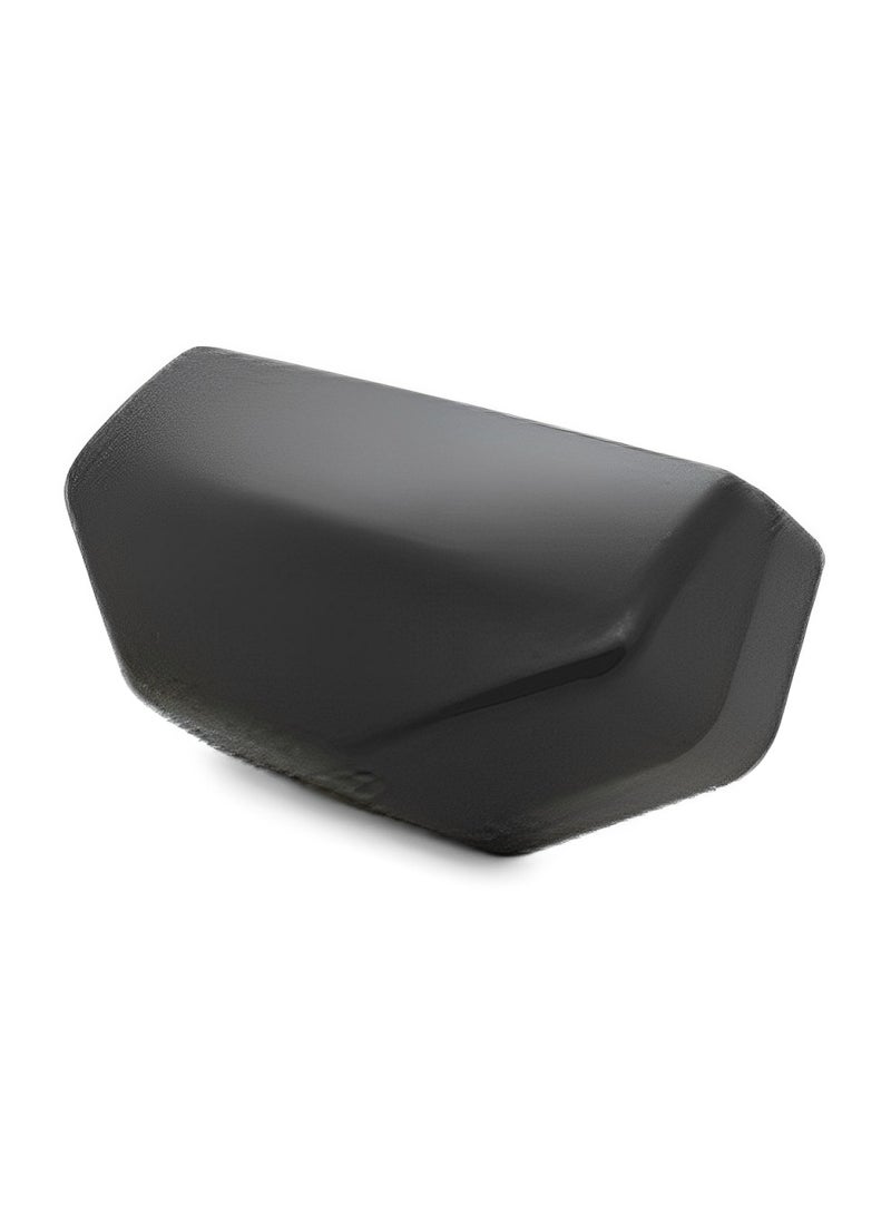 Nike NK7161 001 54 Men's Eyeglasses Frame - Image 4