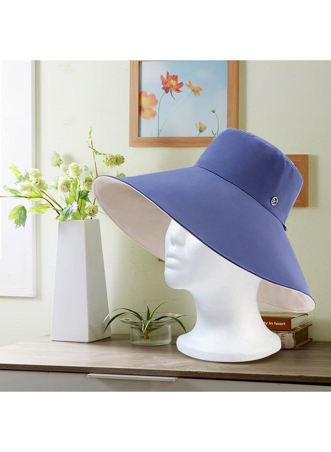 BALABALA 3 Pcs Foam Wig Head, Female Styrofoam Mannequin Hairpieces Stand Holder Cosmetics Model Head Wig Display for Style, Model, Display Hair, Hats, Hairpieces, Mask , Salon and Travel - Image 5