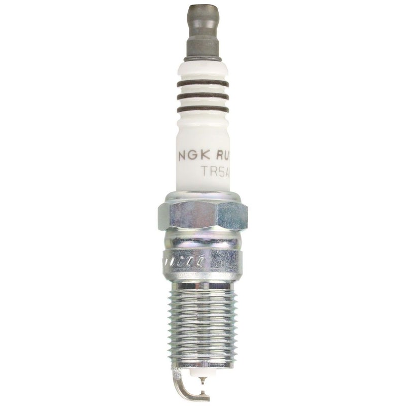 NGK 94567 TR5AHX Spark Plug Pack of 1