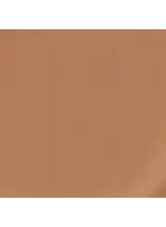 Covermark Face Magic Perfect Cover Waterproof Makeup SPF20 8 30ml - Image 2