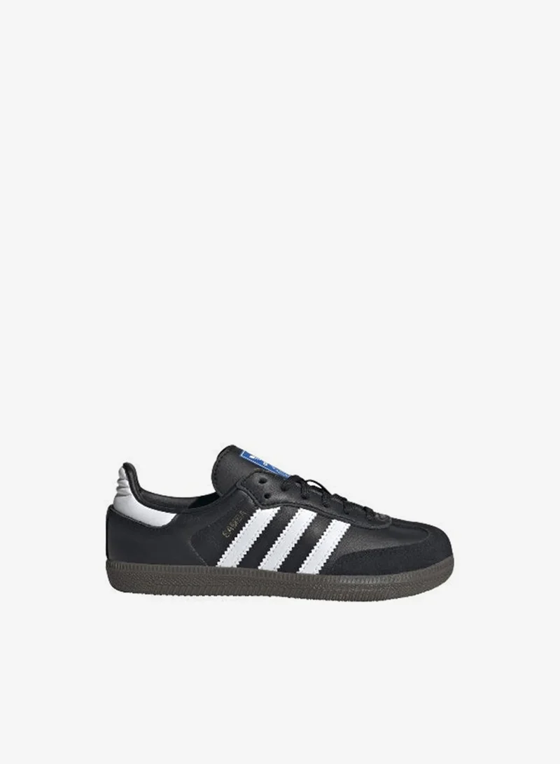 adidas Originals Samba Og Shoes