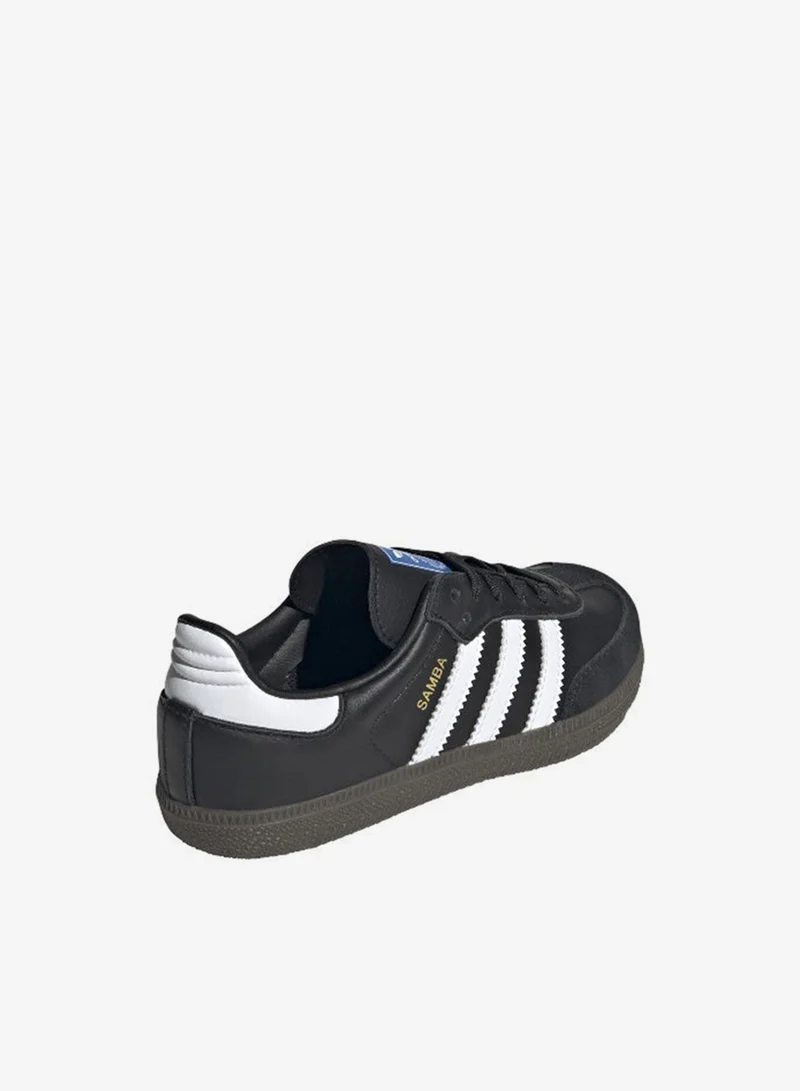 adidas Originals Samba Og Shoes
