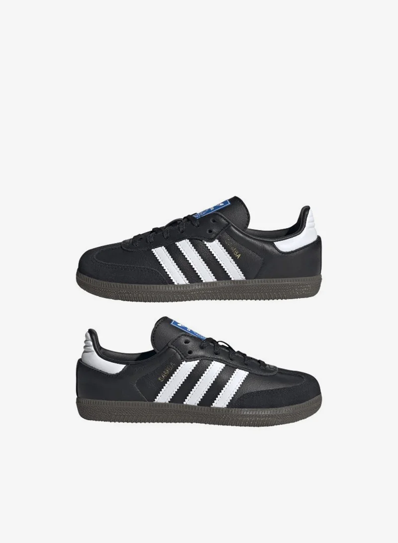 adidas Originals Samba Og Shoes