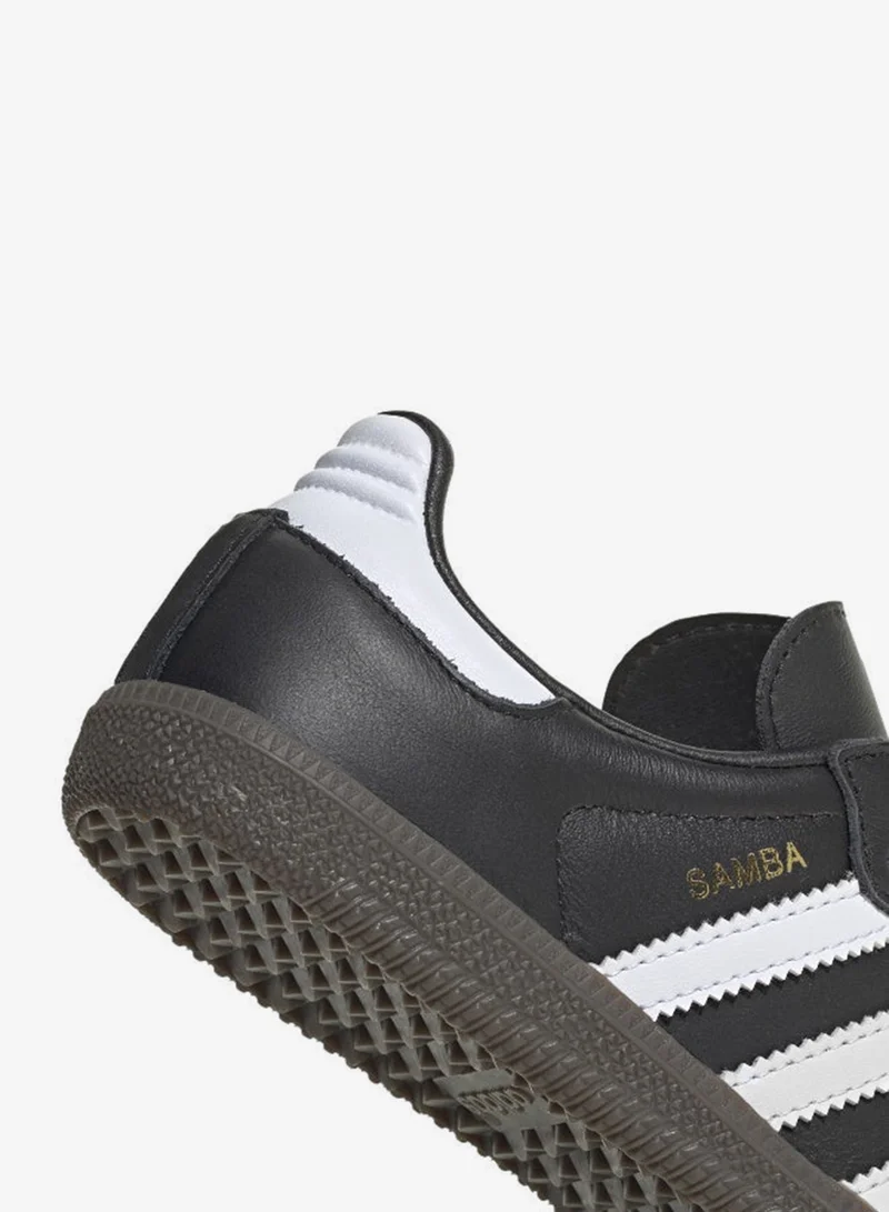 adidas Originals Samba Og Shoes