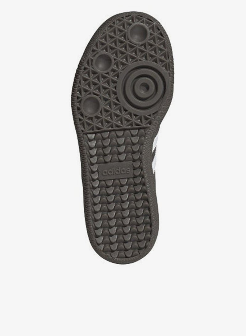 adidas Originals Samba Og Shoes - Image 2