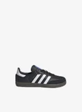 adidas Originals CBLACK/FTWWHT/GUM5