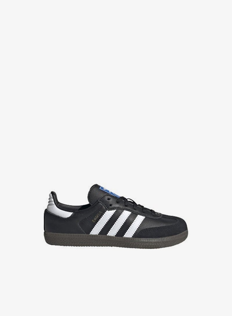 adidas Originals Samba Og Shoes - Image 1