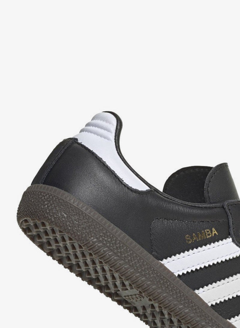 adidas Originals Samba Og Shoes - Image 3