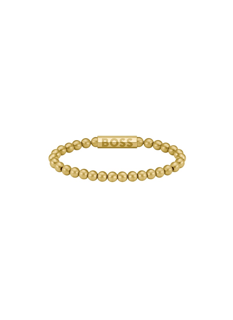 BOSS Sphere Bracelet  - Image 2