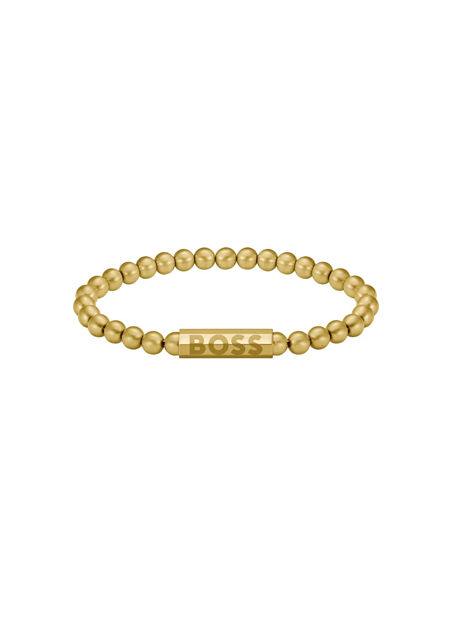 BOSS Sphere Bracelet  - Image 3