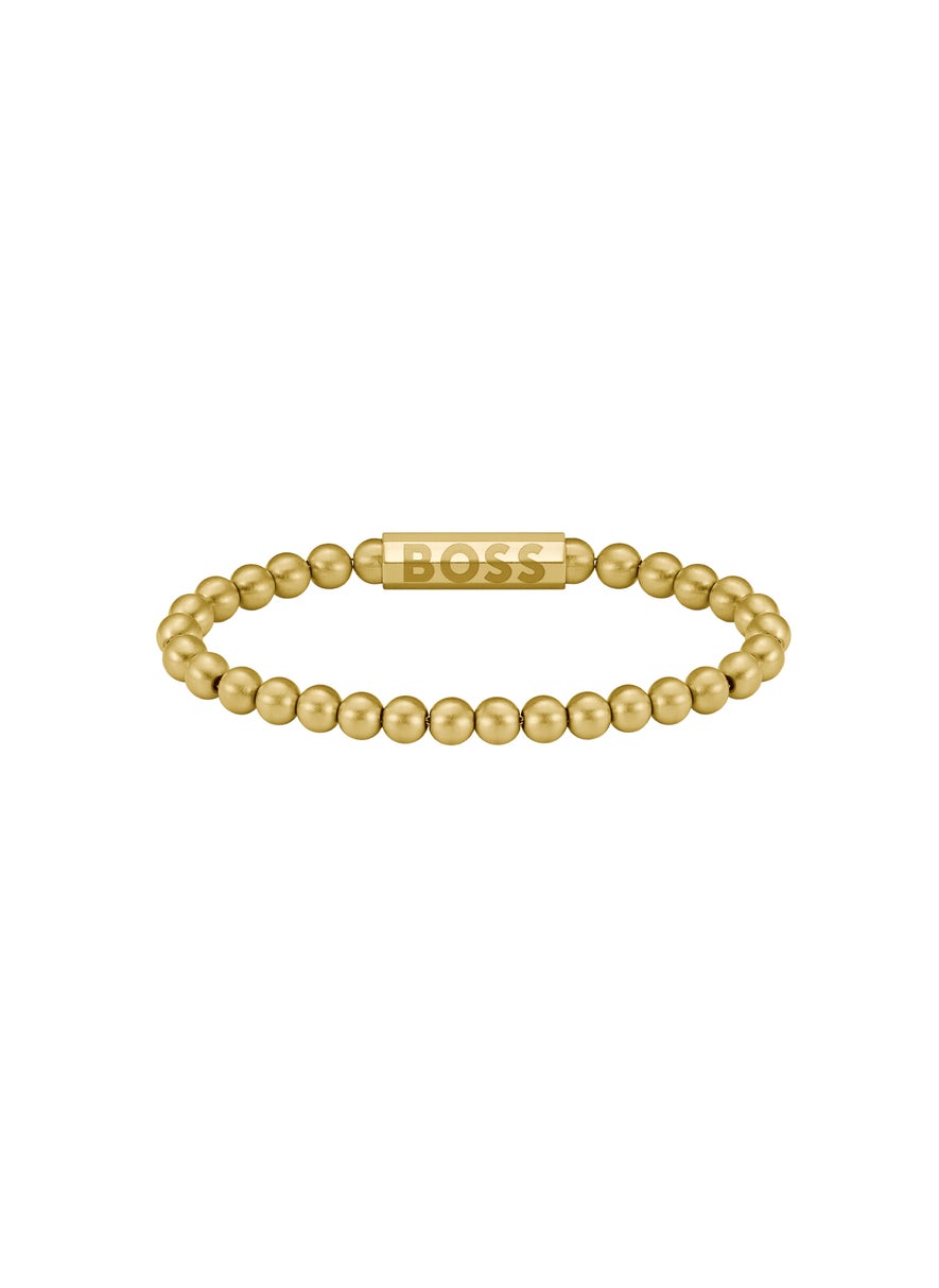 BOSS Sphere Bracelet  - Image 4