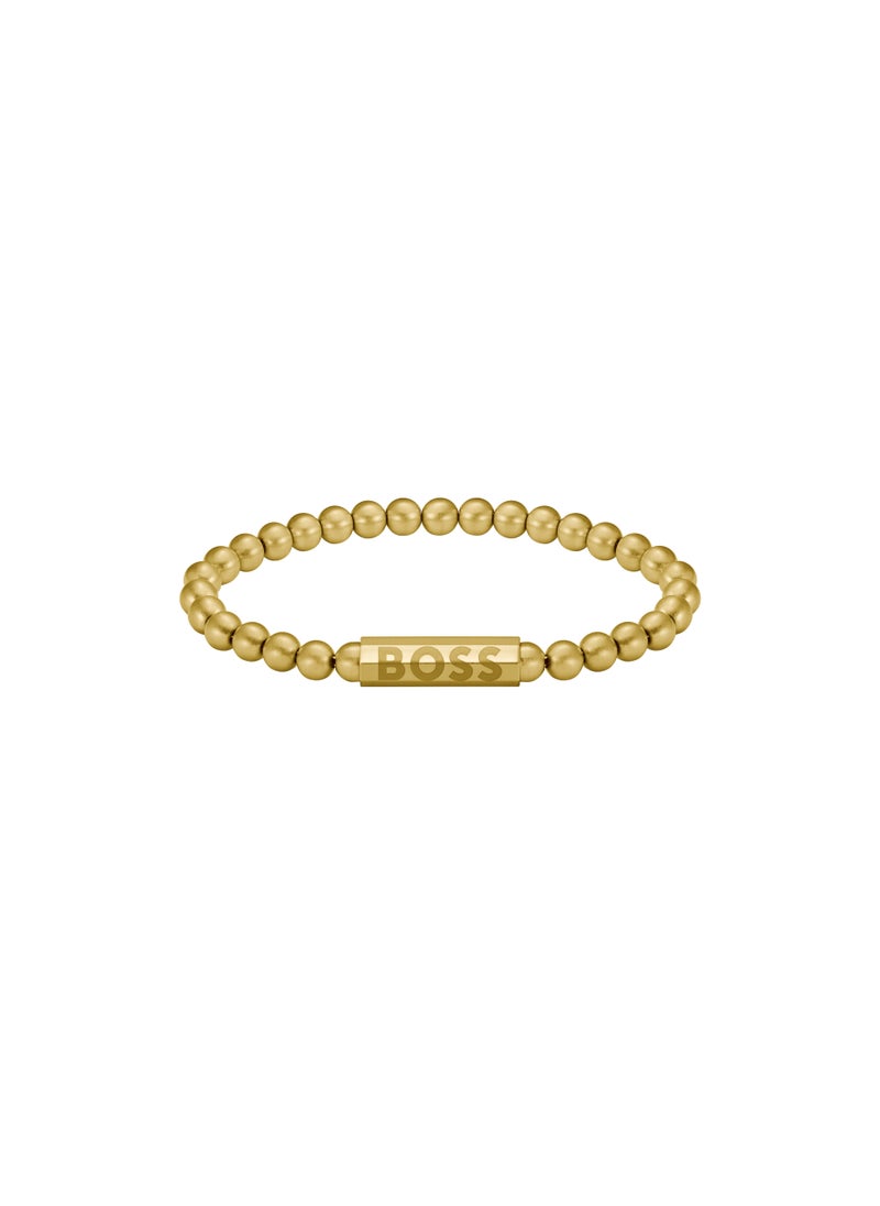 BOSS Sphere Bracelet  - Image 1