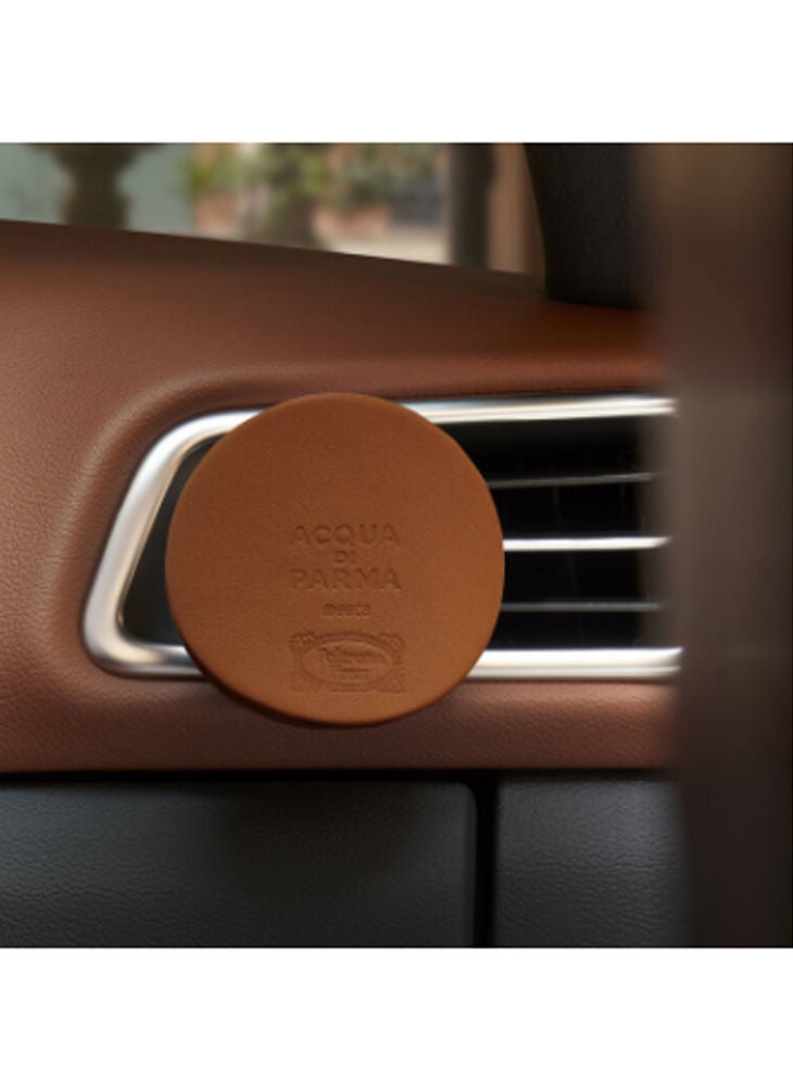 Acqua Di Parma Car Air Freshener Perfume Air Fresheners Diffuser - Image 2