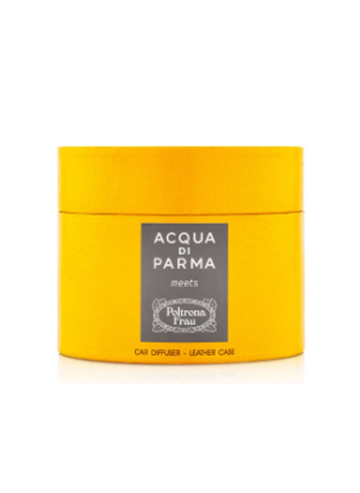 Acqua Di Parma Car Air Freshener Perfume Air Fresheners Diffuser - Image 5