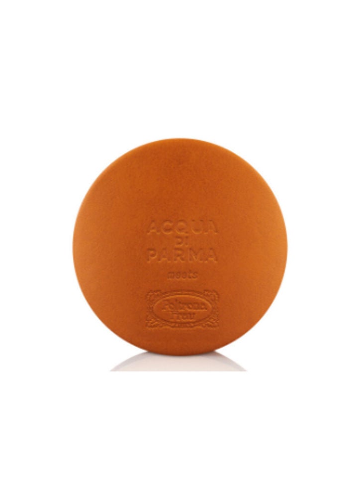 Acqua Di Parma Car Air Freshener Perfume Air Fresheners Diffuser - Image 1