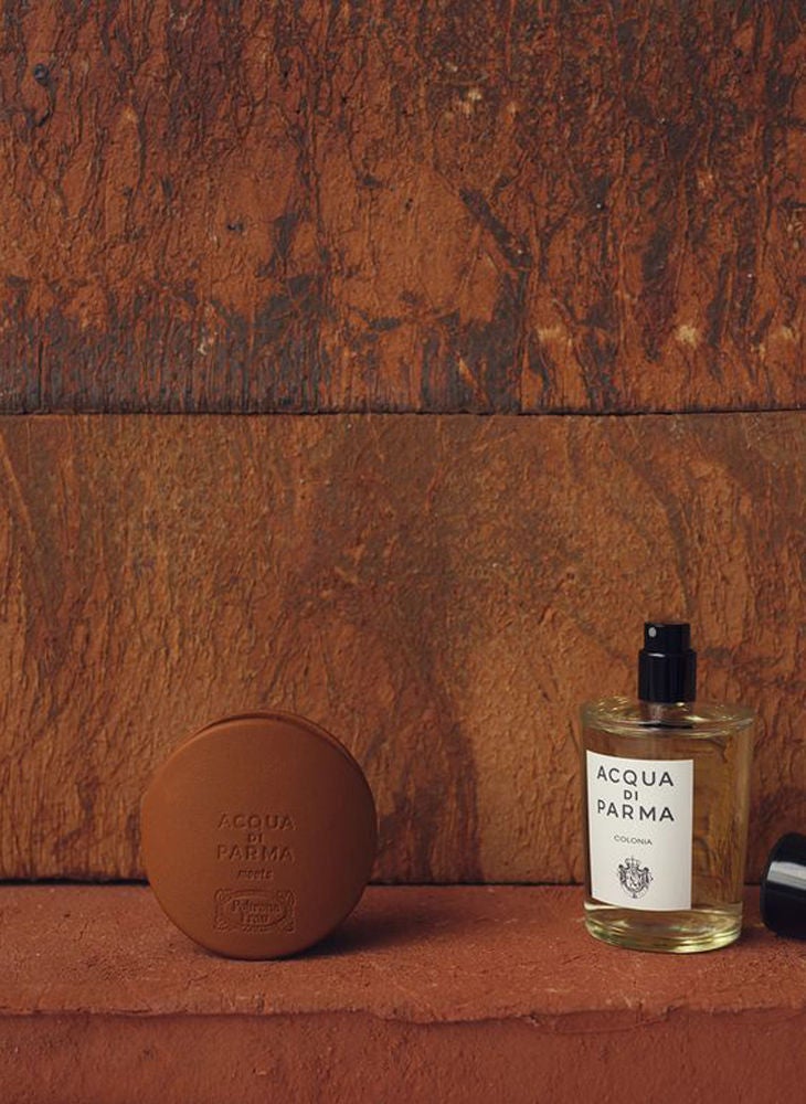 Acqua Di Parma Car Air Freshener Perfume Air Fresheners Diffuser - Image 3