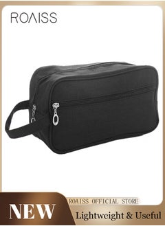 Black-Style A
