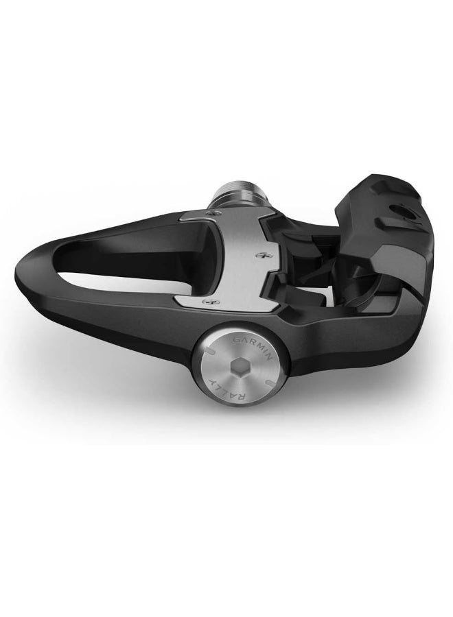 GARMIN GARMIN Rally RS100 Single-sensing Power Meter - Image 3
