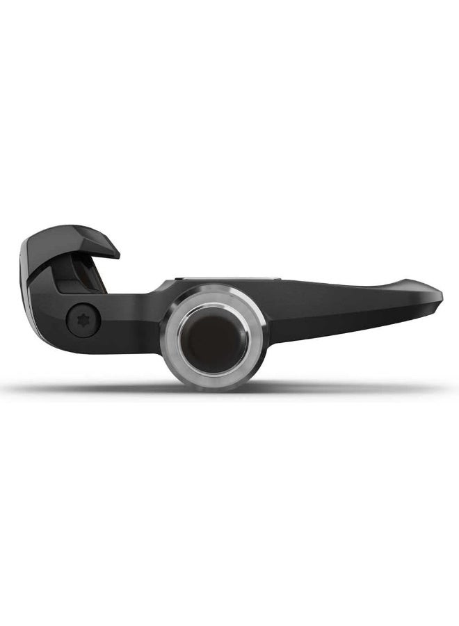 GARMIN GARMIN Rally RS100 Single-sensing Power Meter - Image 5