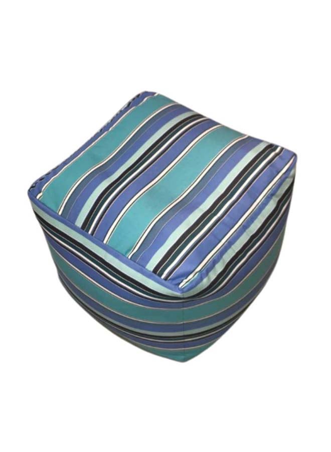Suncoast Pouf 