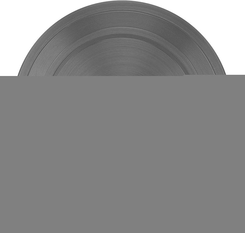 Stove Top Heat Diffuser Plate For Uniform Cooking Results - Image 2