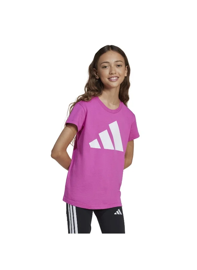 Adidas adidas essentials women t-shirt