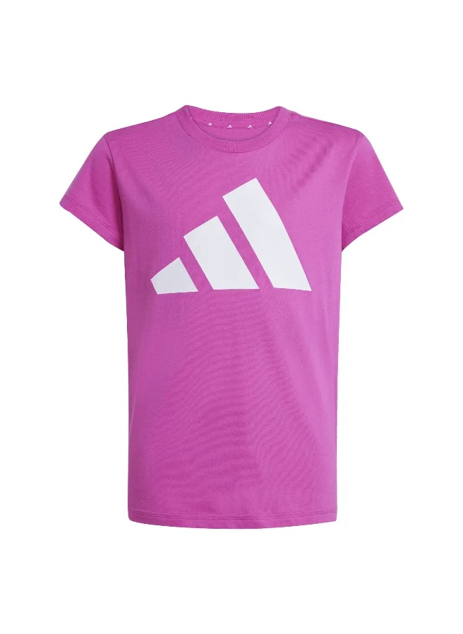 Adidas adidas essentials women t-shirt