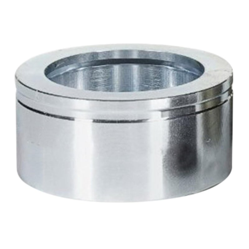 Greenlee 36489 Knockout Punch Die 1218 In