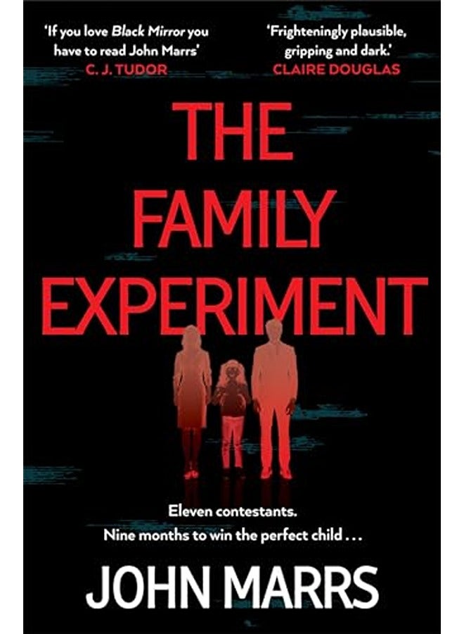 Family Experiment