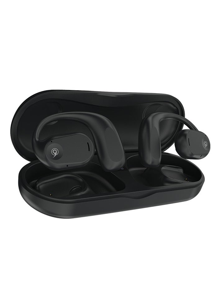 Generic - Celebrat W29 Sports Open TWS Wireless Earphones - Image 1