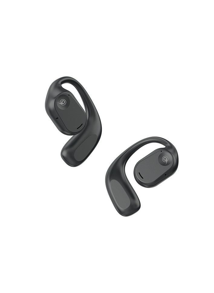 Generic - Celebrat W29 Sports Open TWS Wireless Earphones - Image 1