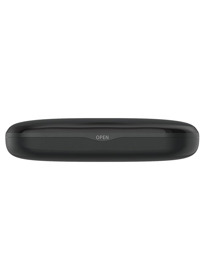 Generic - Celebrat W29 Sports Open TWS Wireless Earphones - Image 1