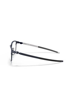 OAKLEY Men's Square Shape Eyeglass Frames OX3248 324803 54 - Lens Size: 54 Mm  - Image 3