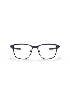 OAKLEY Men's Square Shape Eyeglass Frames OX3248 324803 54 - Lens Size: 54 Mm  - Image 2