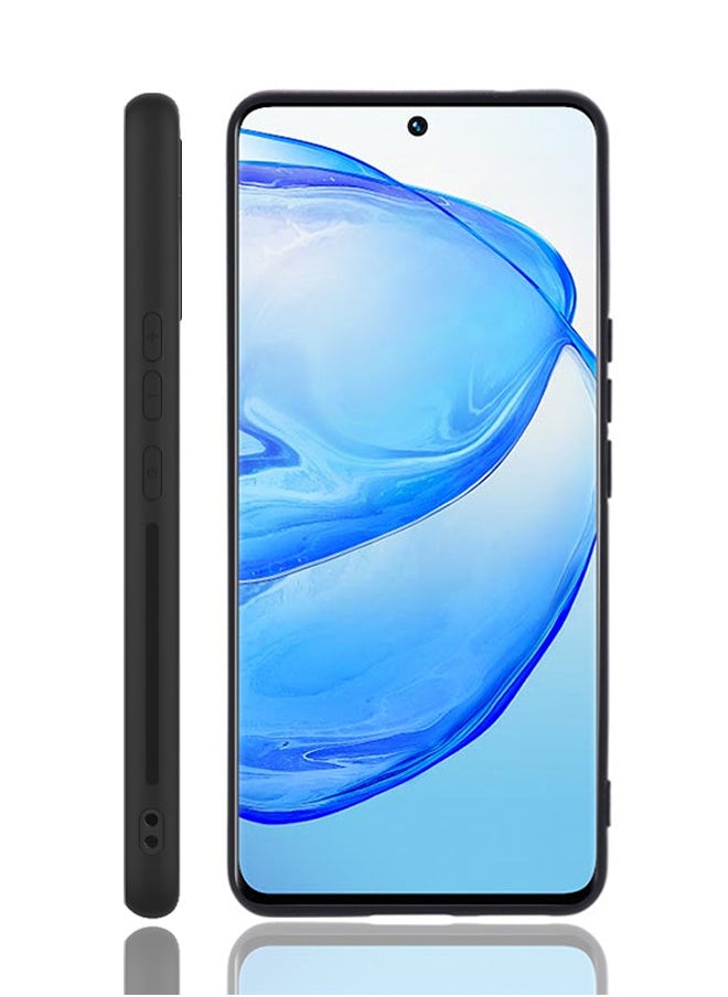 Tolwak - Vivo V25 Pro 5G Protective Case Cover Anti Social Club - Image 1
